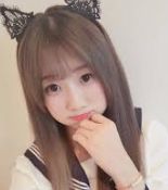 旗舰介绍展示页