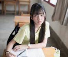 精选协作套件