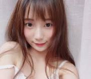基础运营服务台